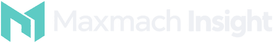 Maxmach Insight